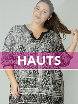 Boite_Hauts ETE 21 _FR